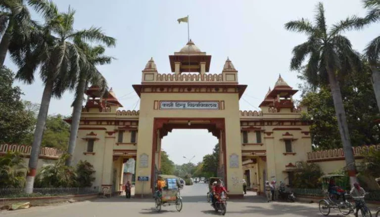 29d67b3c5ad4905bb59b9e78b0eea673899875cae61393a8dcc54652c1f640d2.0