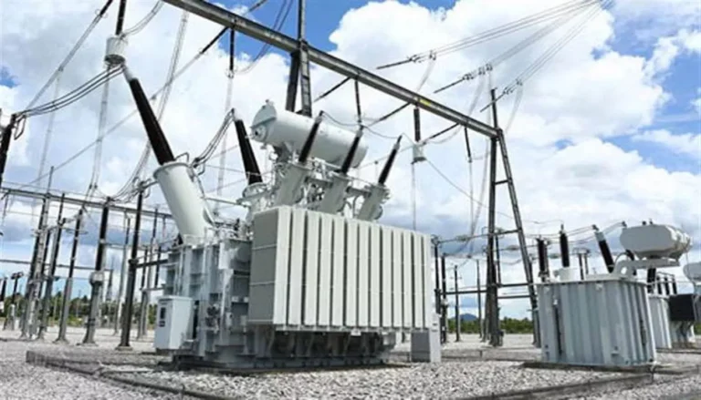 573f991f9b4c8859188b7143f6ce593bf756c27835e7a8ea5e1a989cb92a6df6.0