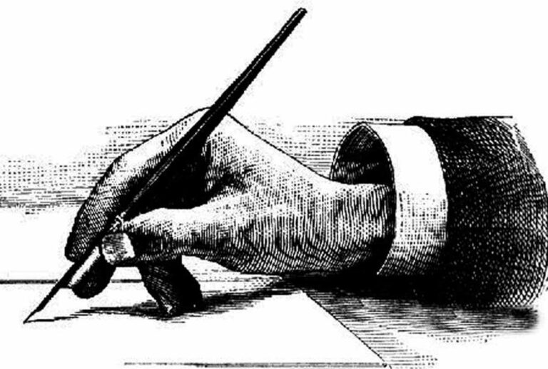 demo-picture_1527664780