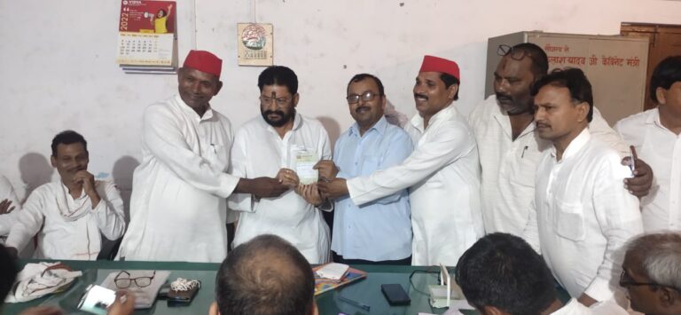 5531bf115119dfd457c6047c5a410a34327319cb8b5447b6c33028fb2c82dd14.0