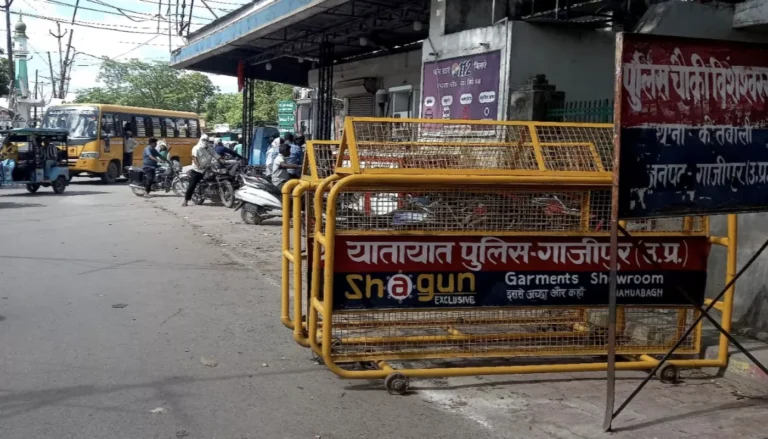 898fc9e949ecd2b6457ecd5ff71a09dfbe96c1af63ddc4668232892e04b4e3da.0