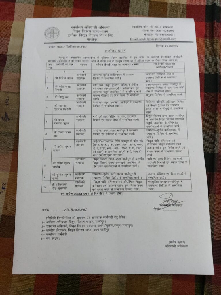 IMG-20220728-WA0036