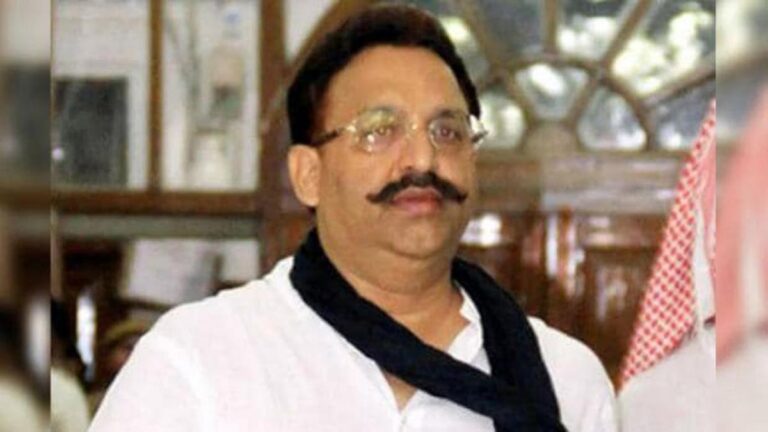 mukhtar_ansari_.jpeg_0-sixteen_nine