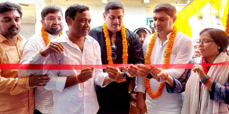 05f39f2325b6cc163275927f2f026f06eb74efe79c1ddaa41e34d2c44f9444ae.0