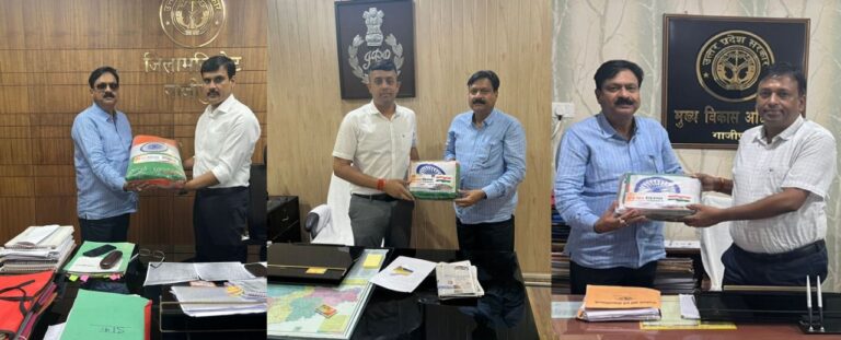 09ab501e05d6dc3de25fb4642fce683f69d1286627c5c81f0a9319699d043bfa.0