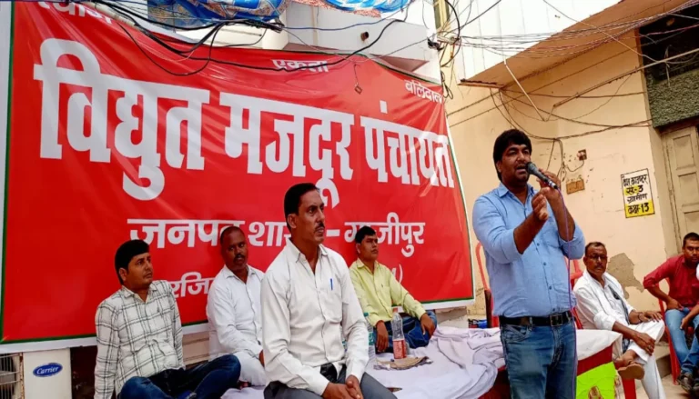 1a3daabacf259586abd395f072239ea2f781a4874110daccd28a19cf8dc05f0f.0