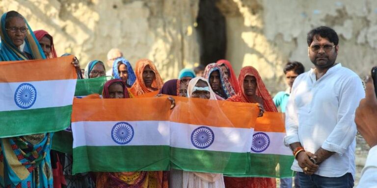 8c5a95587c07bdf9685cf68eab19b4a15be3b16c0e6634e88809dd702907fd38.0