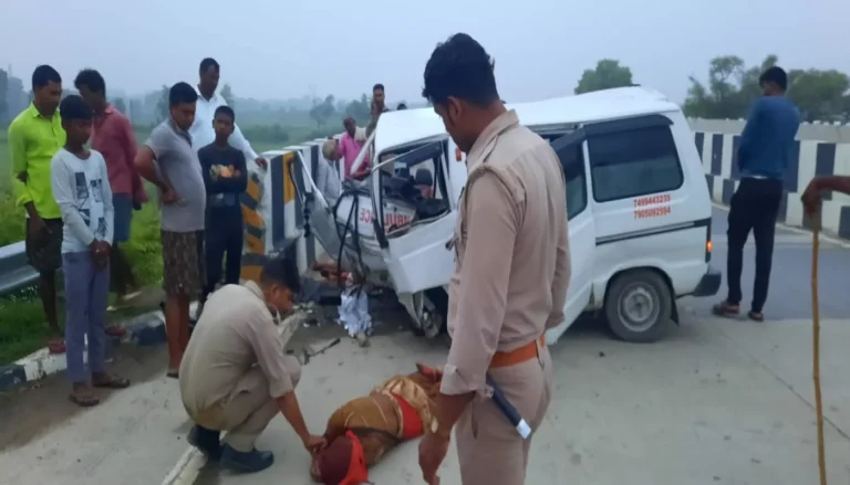 8c6ecd3f423fc2cca7c1ba7900b62ba331b074d9f78fba44455d0dafae9fb605.0