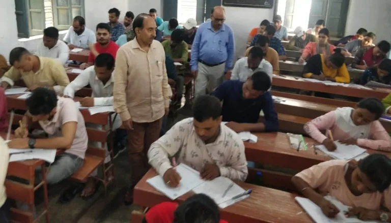 95c21b9682e58e890336466b7408b68a5b0d9e693021a32a56b441221775f766.0