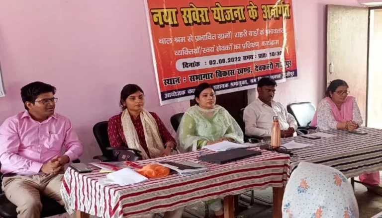 a089ddf93396482ccf07892796b3cd0cc50a4075212f3fb67c45e21ea306446c.0