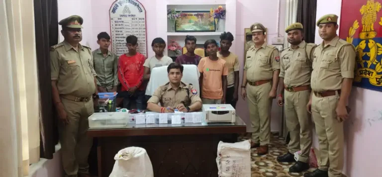 d188f948ce966612843625d2ea162ed30b38db029651d087a3f075bceab22f3d.0