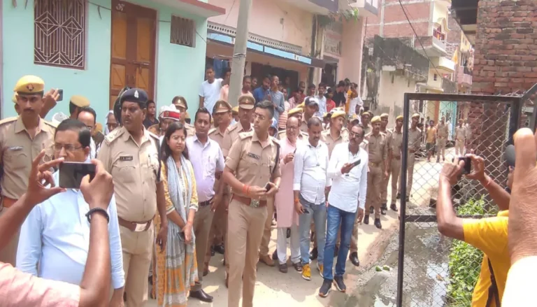 db8930aa75755167c7779fd75b30c7e3756123f0165f6e2164e554cc30276f98.0