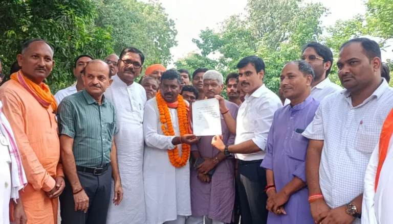 ff7ca4514503fa4f78b79fe493bfd58eeee1aed7e07de2a8ccc571bef0b79a27.0