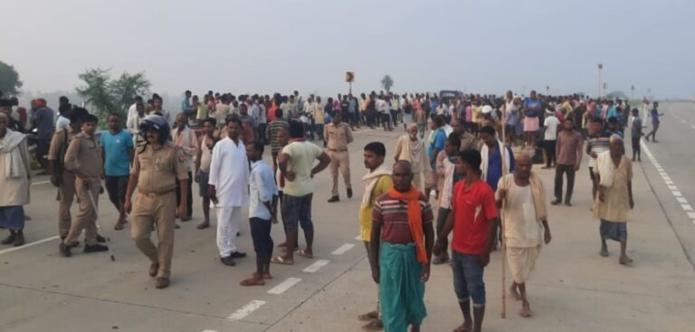 4c17bc3107decaa36e700f5a48cf2b0f925f6e2ad5b63314f465ef479f90744c.0