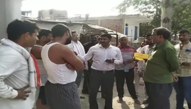 62a2c61d78b08428740c77b35a544736e87bbbf9d1b58d3344eee1e004a3d670.0