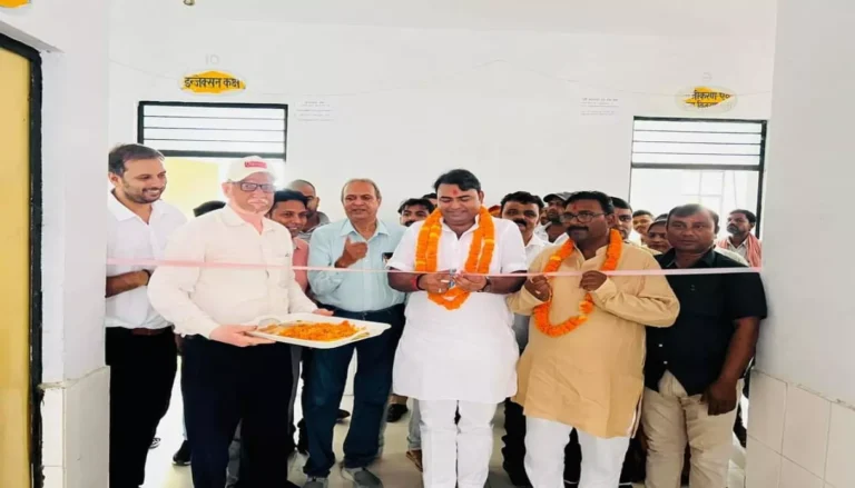 9f18bff0491c00ef5941c24f754f62febafbb56ff77ee09a3dca30723b677325.0