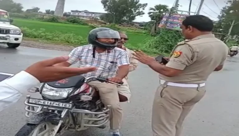 d1b2a934a377e3574759f4a5c2d7a7d30d74f7148e39a0337fa10f82574ac8d2.0