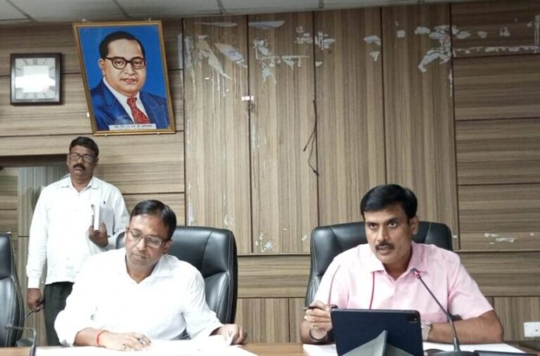 e4a0f541950e473d817ae90fd9cdf0503ef74c21aa327e14aff2f255dd51351f.0