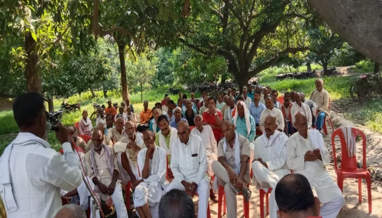 47f7743c5b1d0d7456d62589fd2baa5ba161ac31cd390ba94db7fa6fc10a7b9c.0