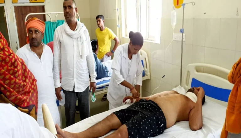 4bba071b6f89695395a625cea8bfa52b7e3b0de15cc2c6402cc64d8417ebbd23.0