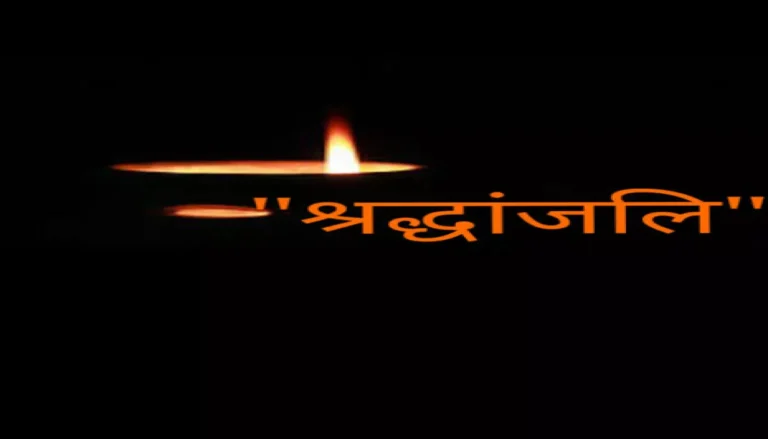 812097b37cdc702f025accb775a707606ba1bdc8e7e2729c1fdd7e768bdc0049.0