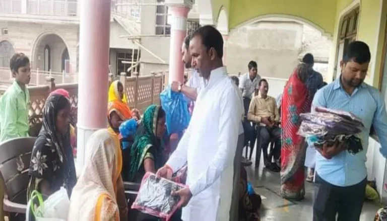 81c2cf56c384188d551d20afbb0fbbe5681d54846a3ad32767aef7d8e84eb861.0