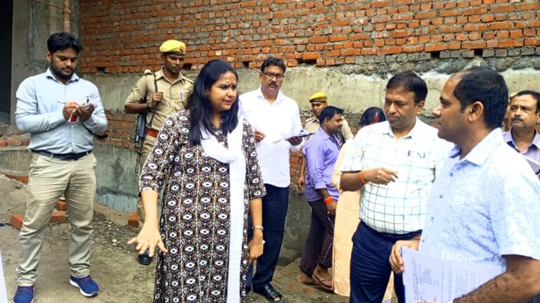 b688d67aeda47353019ba8fda6b420f6dec85eab12fe0dd52e408810a849e2f7.0