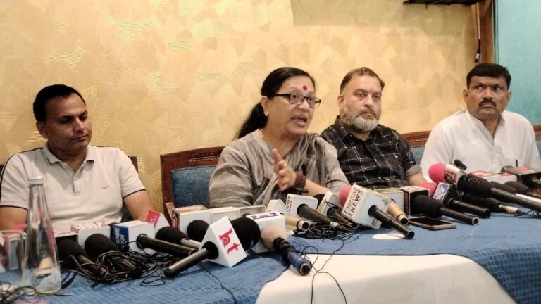 1b361c1d-d29e-43fb-90f1-a1a2766fd4e5