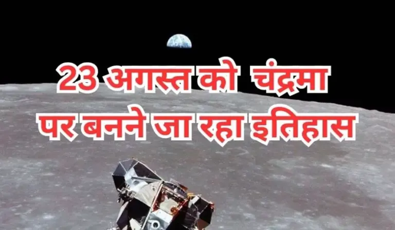 Screenshot_35-jpg.webp.webp