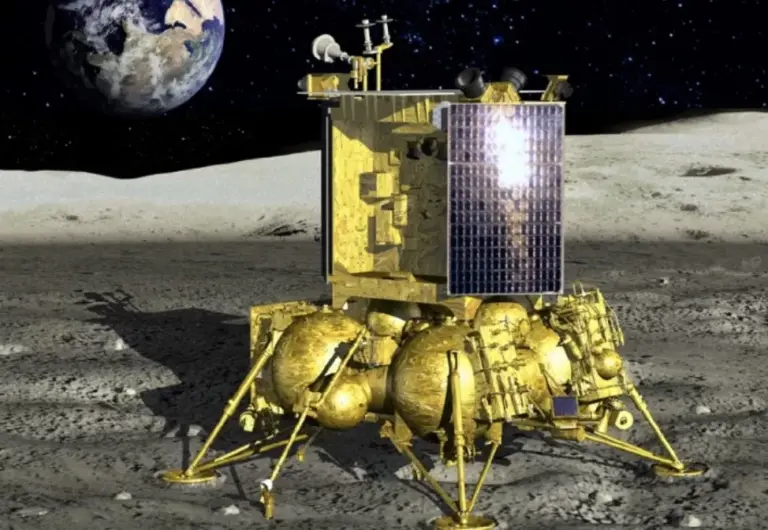 Screenshot_5-3-jpg.webp.webp