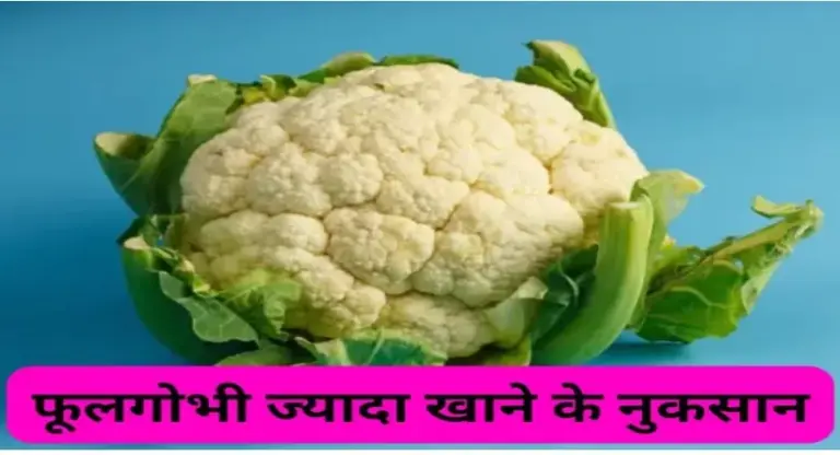 Screenshot_5-2-jpg.webp.webp