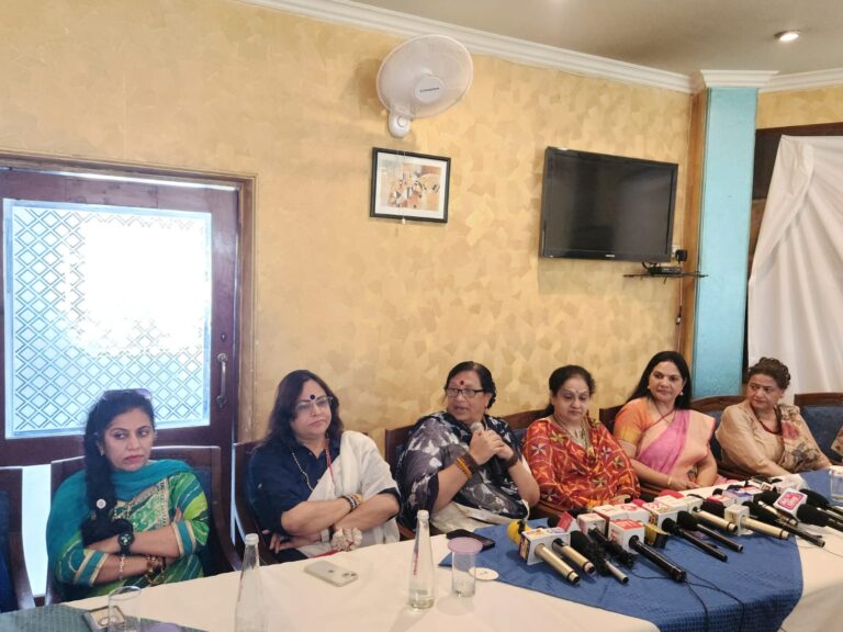 f61065c9-4844-4d04-8780-47918db2a68c