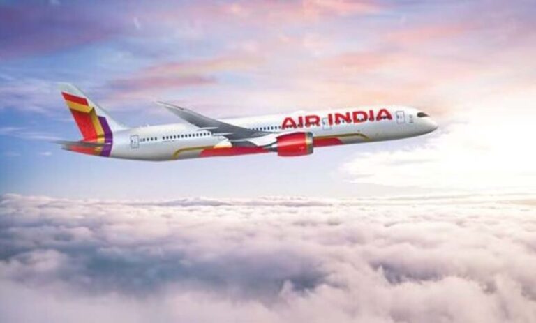 बेंगलुरु - कोलकाता से अयोध्या के लिए सीधी फ्लाइट, 17