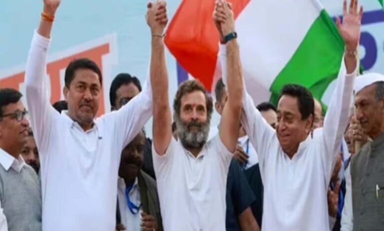 अब भारत न्याय यात्रा पर निकलेंगे राहुल गांधी, मणिपुर से