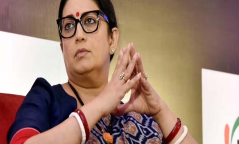 कोई सुविधा नहीं थी, सेट पर हो गया था मेरा