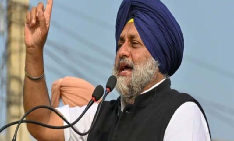 एकजुट नहीं मुसलमान, 18 फीसदी आबादी के बाद भी लीडरशिप