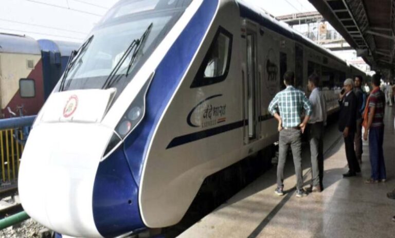 कर्नाटक के लोगों की बल्ले-बल्ले, मिलने जा रही एक और