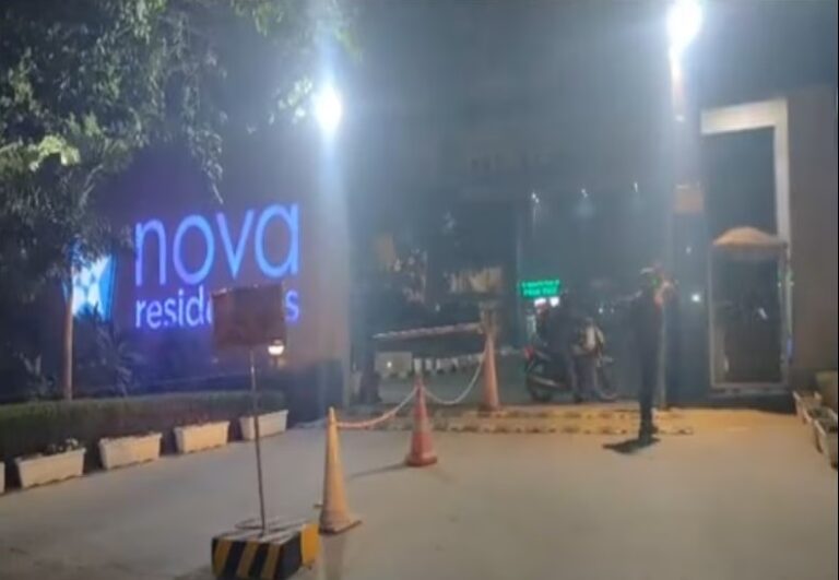 Haryana में सिख गुरुद्वारा प्रबंधन समिति के चुनाव गैर-सिखों द्वारा