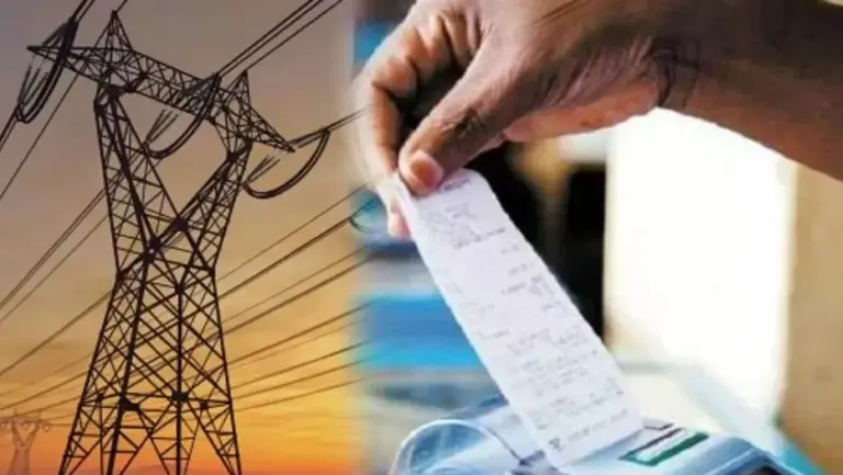 UPPCL: Bill लोगों के घर नहीं पहुंच रहा, मुख्य Engineer