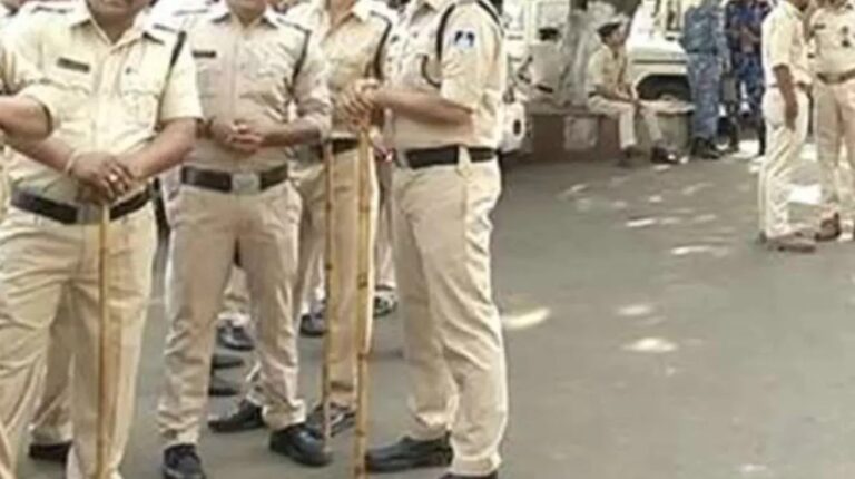 Haryana: Rohtak में आधी रात गुरुवार, पंचायत मेंबर Paramjeet की