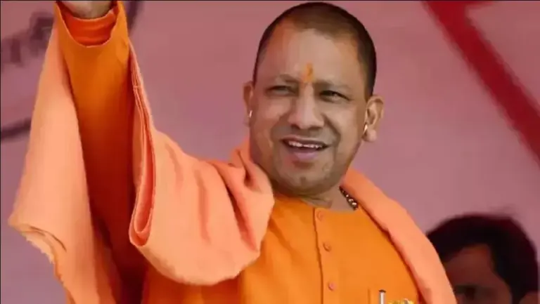 Uttar Pradesh News: आपदाओं से निपटने को Yogi सरकार ने