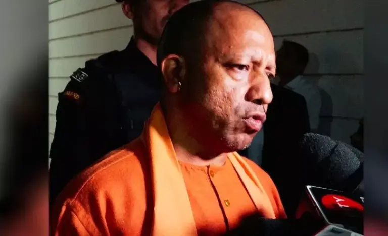 Election Result 2023: Modi के विकास व कल्याणकारी मॉडल पर