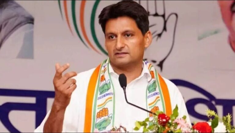 Haryana: Congress नेता Deepender Hooda ने अगले छह महीनों में