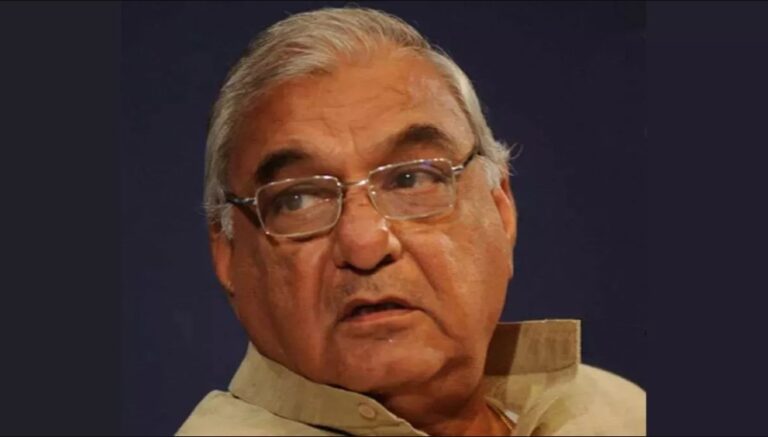 Haryana Politics: हुड्डा विवाद के बीच महाधिवक्ता को विधानसभा समिति