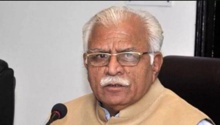 Haryana Anganwadi कार्यकर्ताओं के लिए पेपरलेस हो गया है, महिला