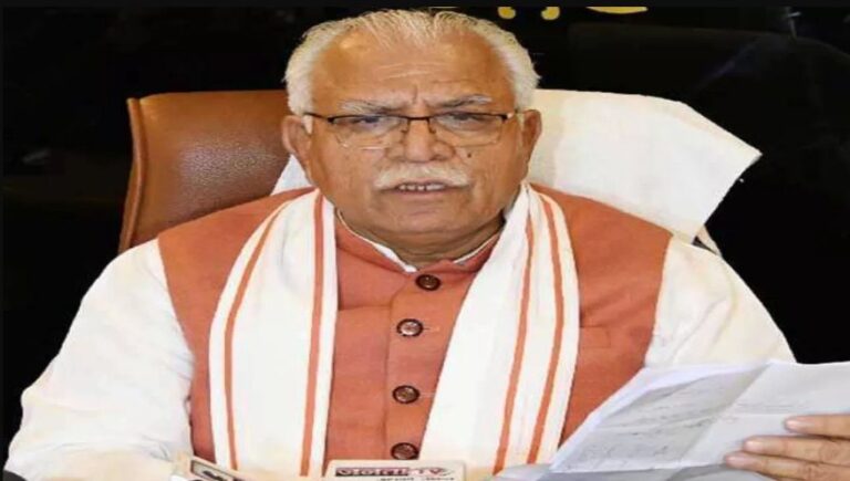 Chandigarh: Haryana सरकार ने शवों से संबंधित गैरकानूनी प्रथाओं को