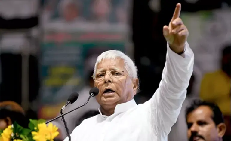 Bihar Confidence : Congress की करारी शिकस्त के बाद Bihar
