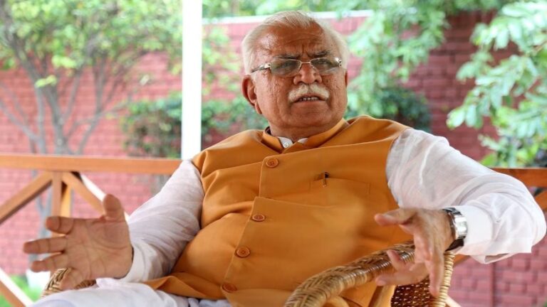 Haryana: पूरा बिल अदा नहीं करने पर Private Hospitals शव