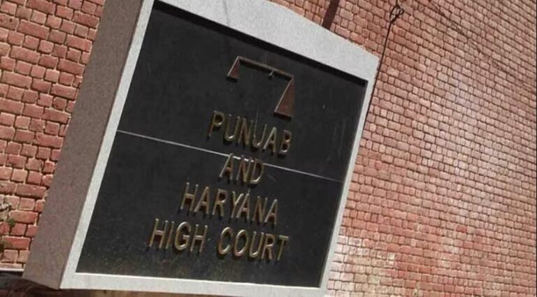 High Court ने दिया महत्वपूर्ण फैसला: सीमन की गैर मौजूदगी