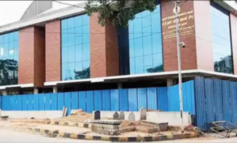 28 फरवरी तक कन्नड़ नेमप्लेट नहीं लगाने वाले दुकानों के